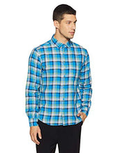 Load image into Gallery viewer, Shirt