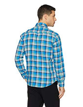 Load image into Gallery viewer, Shirt